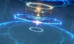 子熙大爆料视频,视频内容深度解析