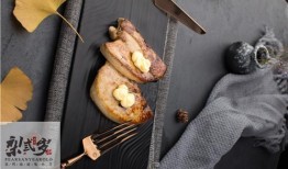 奎梨烤肉爆料视频大全,视频大全带你领略美味瞬间