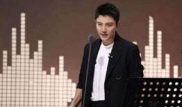 最新爆料贾乃亮,揭秘娱乐圈背后的惊人真相