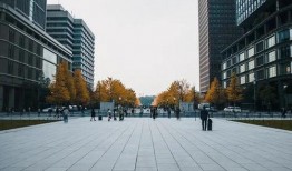 邳州八卦爆料最新消息,最新劲爆消息揭秘，真相即将揭晓！