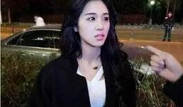 怀宁老板娘爆料小三视频,视频曝光引发热议