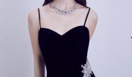 金晨综艺爆料视频大全下载,揭秘明星幕后故事