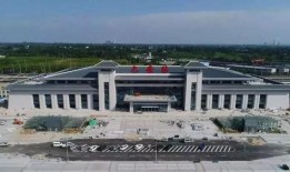 六安火车站爆料视频最新,现场实况引发网友热议！”