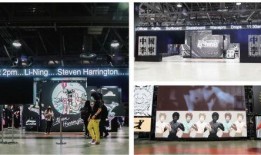 李宁云游爆料视频大全最新,揭秘明星幕后生活与时尚潮流