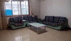 许昌新房最新爆料,最新爆料揭秘热门楼盘与价格走势