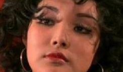 余莎莉鬼叫春在线观看,惊悚悬疑，揭秘神秘古宅之谜