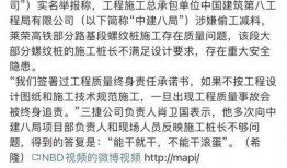 中铁最新爆料,揭秘高铁建设背后的故事与挑战”